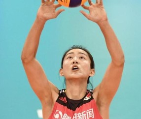 Kaiyun-赛艇赛场再起风云：川蜀赤兔队小胜洞庭火箭队，脚步移动更到位目标直指冠军