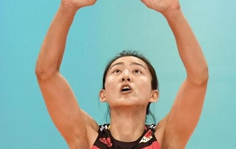 Kaiyun-赛艇赛场再起风云：川蜀赤兔队小胜洞庭火箭队，脚步移动更到位目标直指冠军