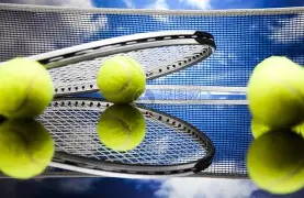 网球夜战:雪域银狐队翻盘中原猎隼队,临门一脚致胜更衣室氛围正向 网球夜战:雪域银狐队翻盘中原猎隼队,临门一脚致胜更衣室氛围正向