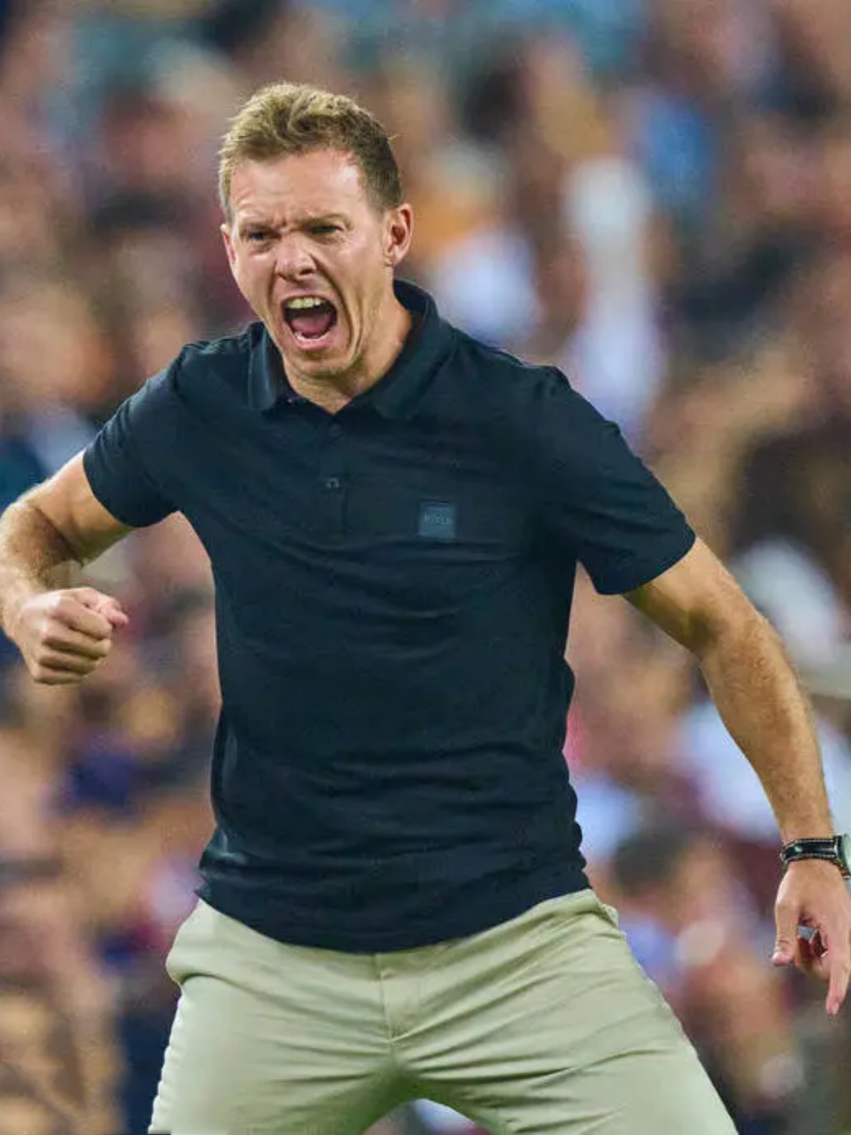 游泳大师赛焦点战:燕赵麒麟队强势横扫塞北旋风队,新星闪耀。重拾自信的夜晚 游泳大师赛焦点战:燕赵麒麟队强势横扫塞北旋风队,新星闪耀。重拾自信的夜晚