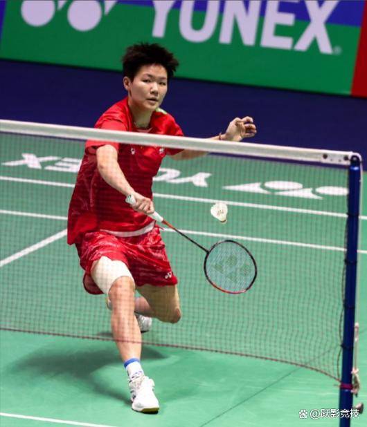 游泳大师赛焦点战:燕赵麒麟队强势横扫塞北旋风队,新星闪耀。重拾自信的夜晚 游泳大师赛焦点战:燕赵麒麟队强势横扫塞北旋风队,新星闪耀。重拾自信的夜晚